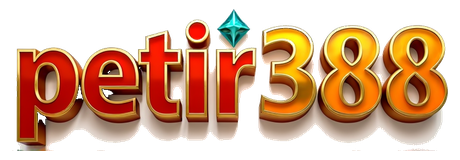 petir388 login