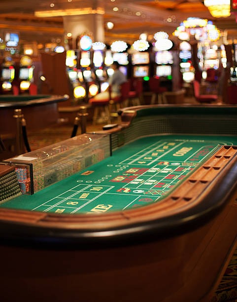 Sportsbook odds display Sportsbook odds display