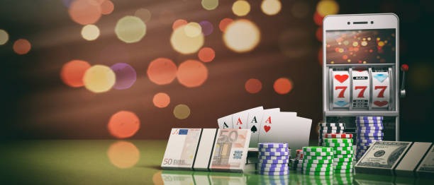 Live casino payout table Live casino payout table
