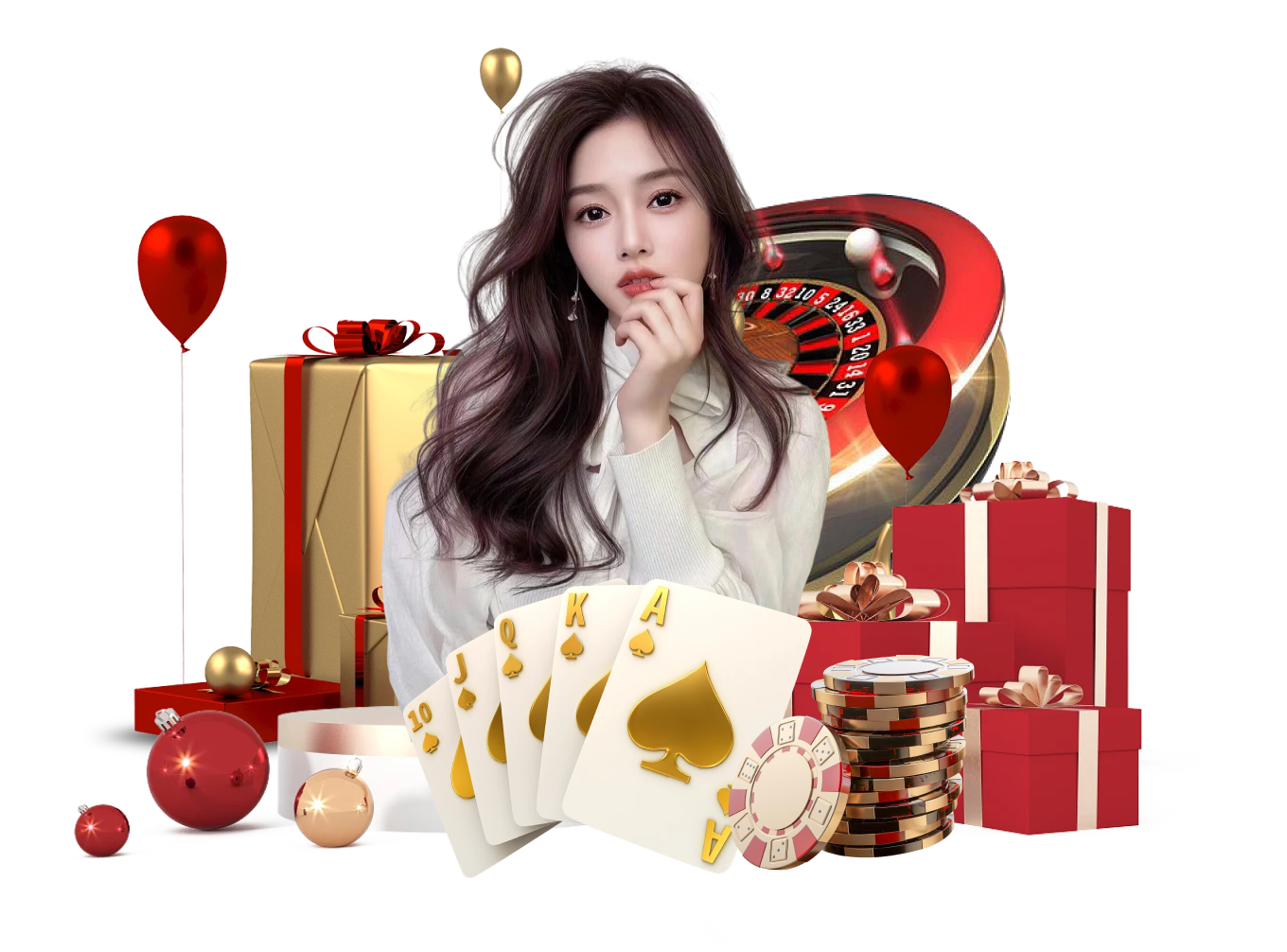 Slot game prize combinations Slot game prize combinations